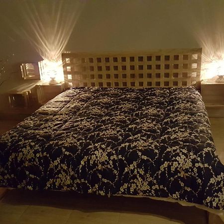 Villa Lumbalumba Lovina  Bagian luar foto